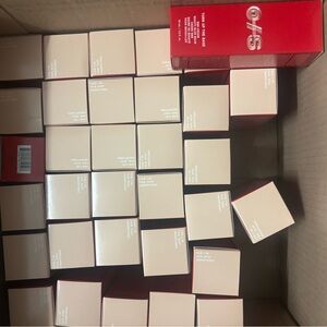 Turn Up the Base BB Cream